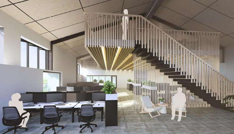 210 Maraekakaho Road Hastings Central_5