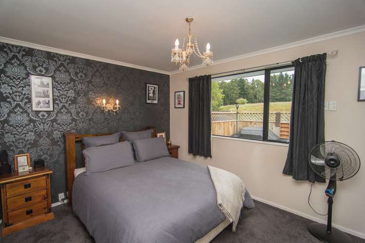 32 Dampier Street Oceanview_5