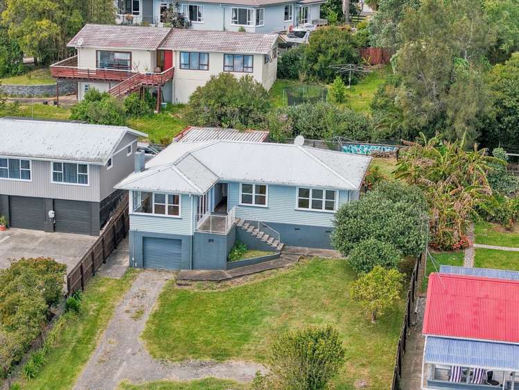 48 Pukepoto Road Kaitaia_2