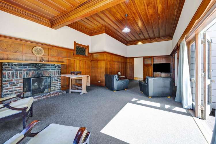 8 Hadfield Street Patea_6