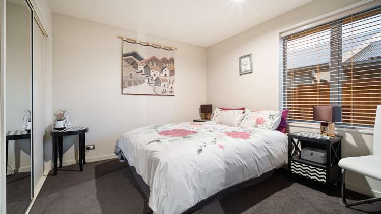 15 Len Hale Place Parklands_11