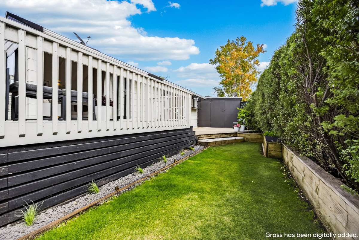 36 Moorgreen Heights_2