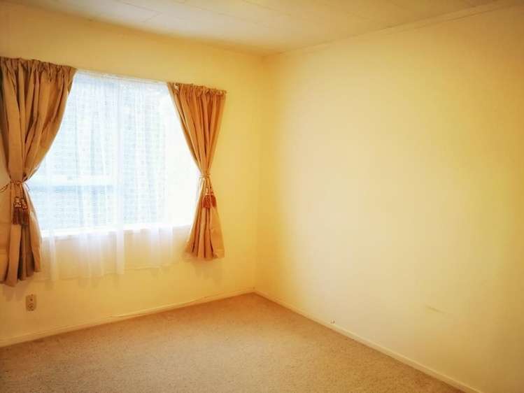 79 Gardner Avenue New Lynn_10