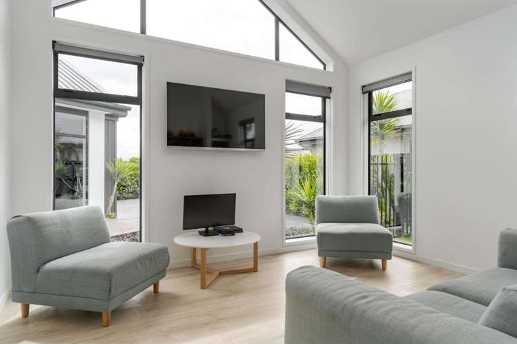 37 Kohunga Crescent Marshland_14