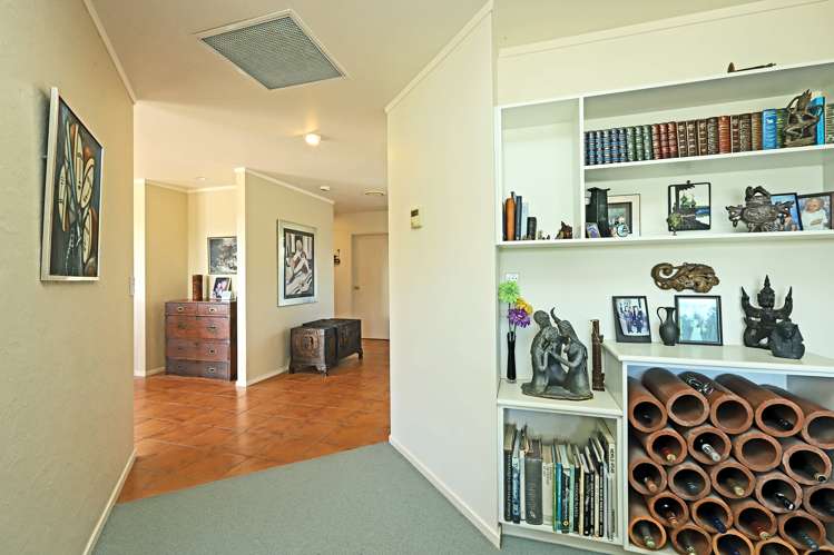 12 Poraiti Road Poraiti_14