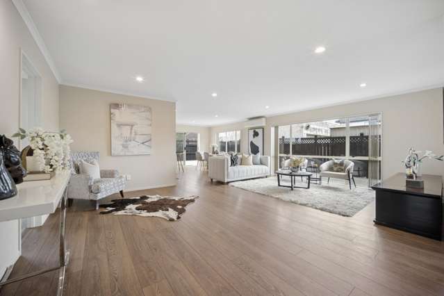 377 Richardson Road Mount Roskill_3