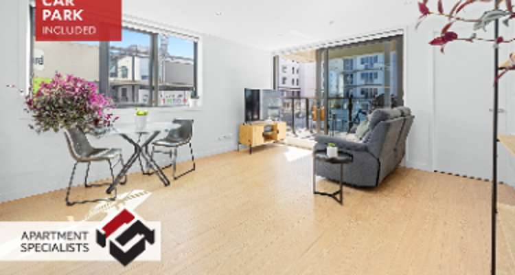 318/147 Nelson Street_0