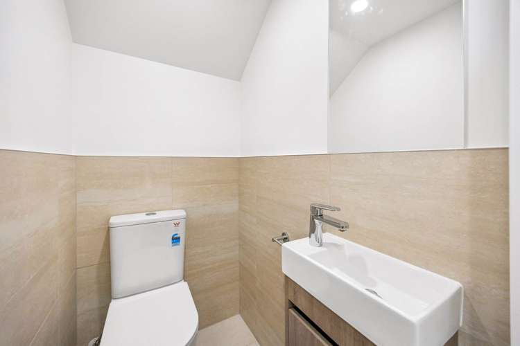 Lot 3 & 4/32 Stewart Road Mt Albert_17