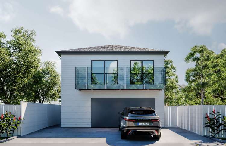 219c Murphys Road Flat Bush_3