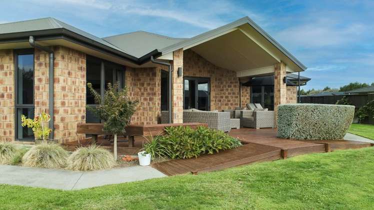 2 Haig Road Matamata_17