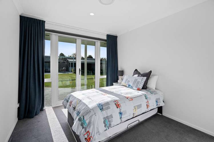 13 Sheridan Drive Rolleston_27