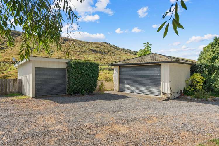1186 Whangaehu Valley Road Masterton_23