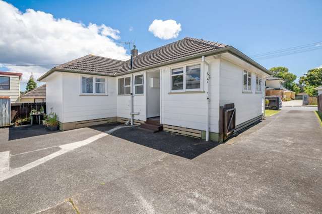 82 Kelman Road Kelston_4