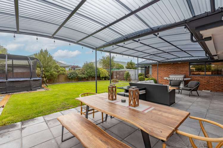 26 Panckhurst Drive Woodend_19