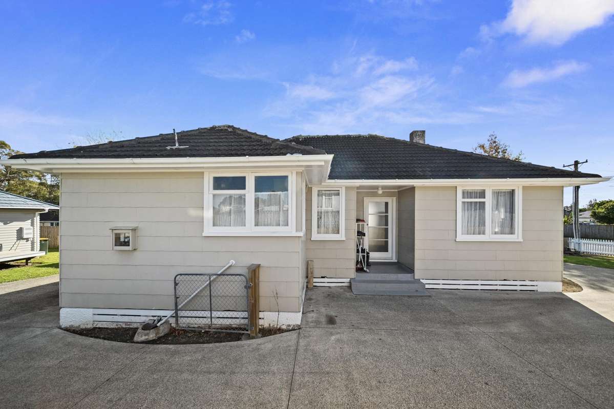 24 & 24a Larsen Street_2