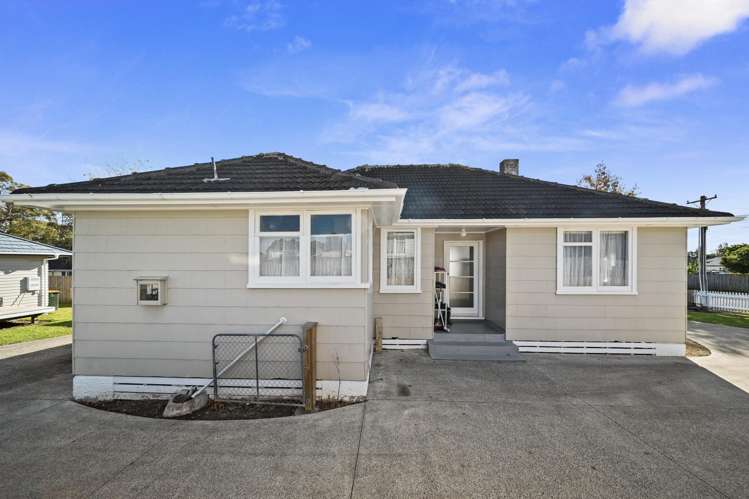 24 & 24a Larsen Street Otara_6