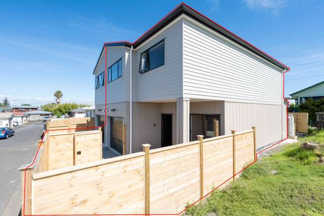 12B Italia Grove Mt Wellington_2