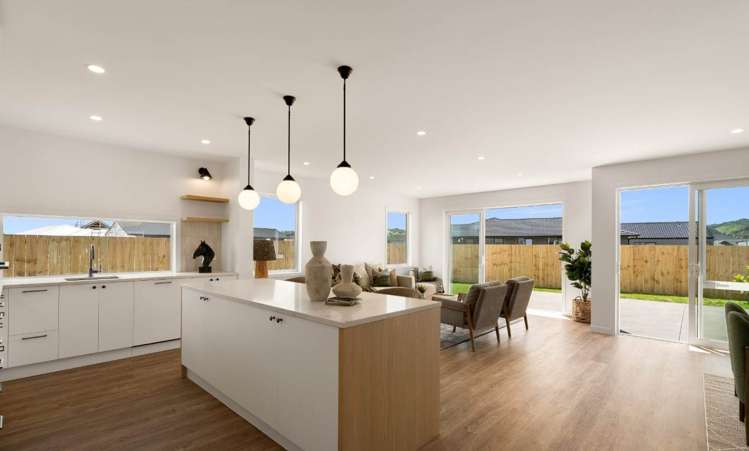 20 Karahui Road Clevedon_2