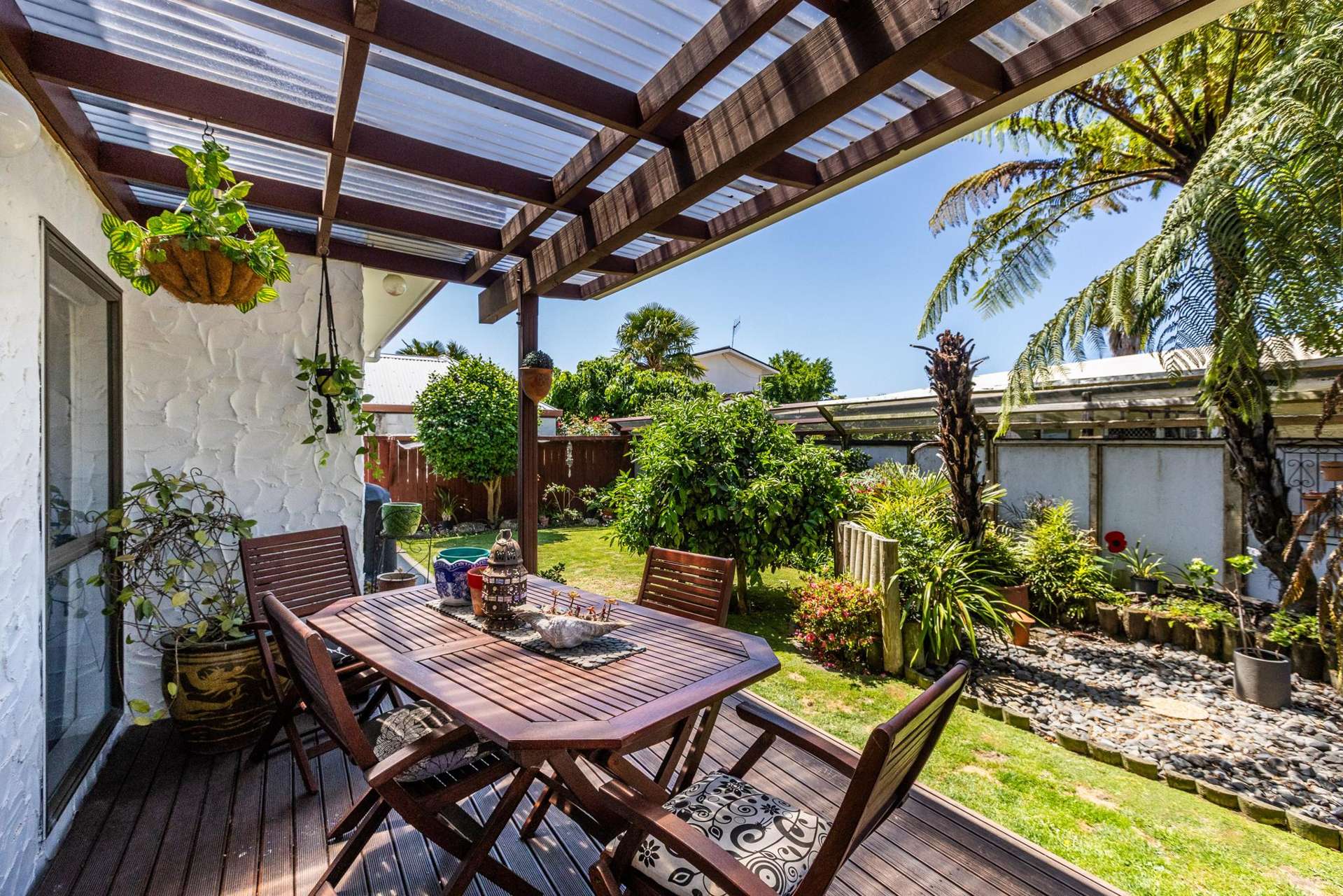 35 Ngarimu Crescent Taradale_0