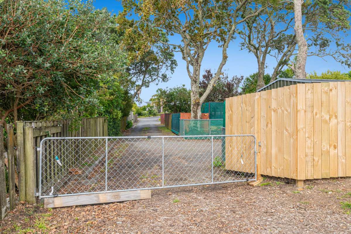 929 Whangaparaoa Road_1