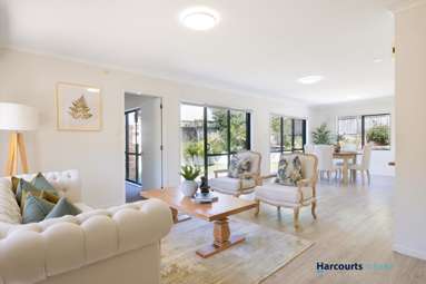 21 Marquette Avenue_3