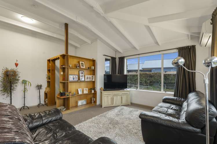 1/86a Centennial Avenue Alexandra_9