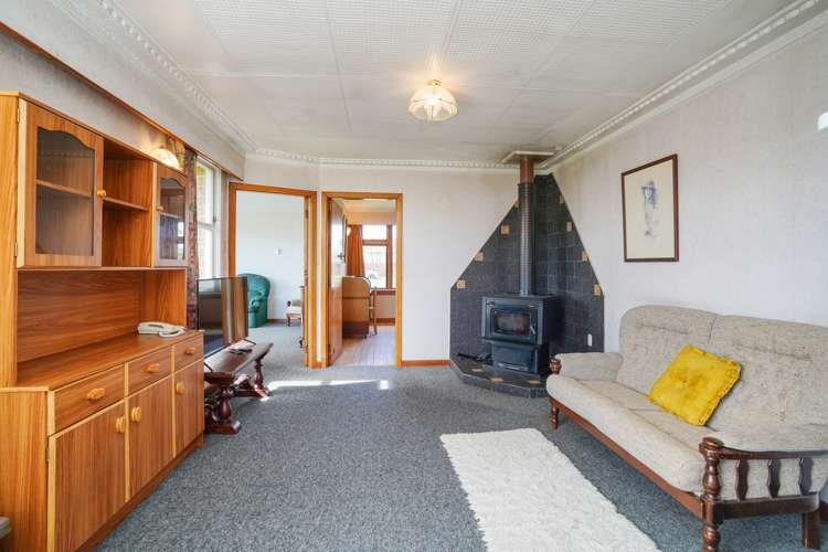 16 Dunbeath Crescent Kew_5