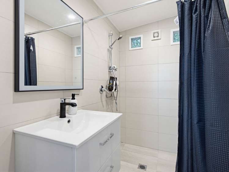 882 Thames Coast SH25 RD5 Te Mata_25