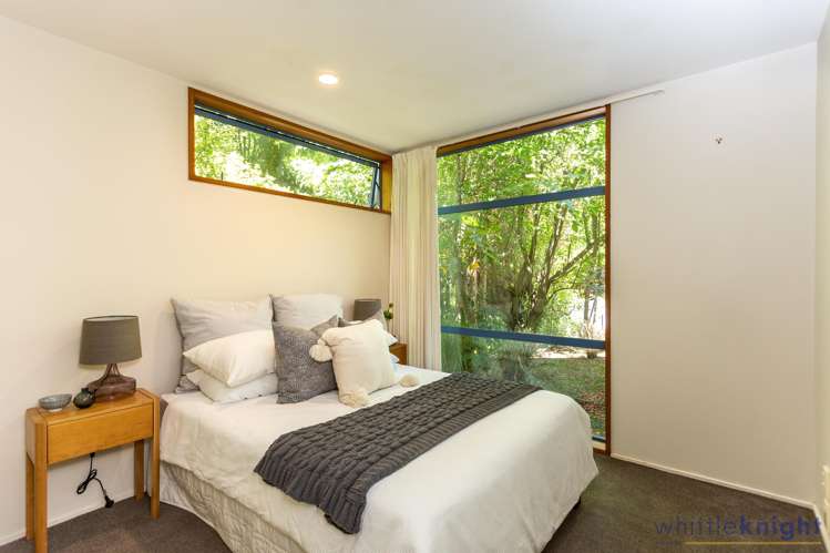 42c Valley Road Cashmere_7