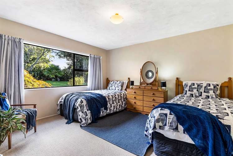 1210 Alfriston Road Alfriston_9