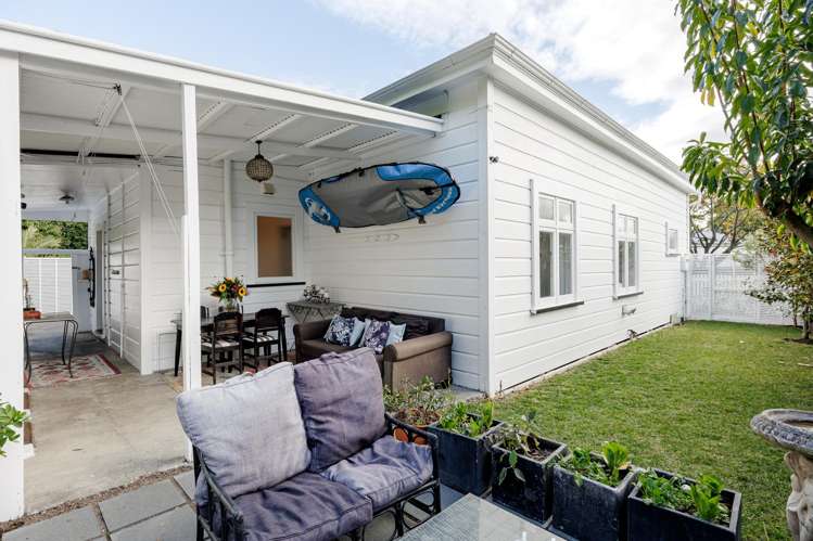 152 Battery Road Ahuriri_15
