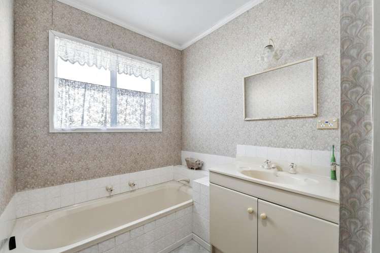 2 Hobson Street New Plymouth_18