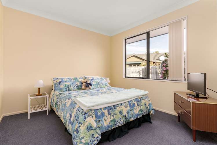 6 Penfold Square Leithfield_12