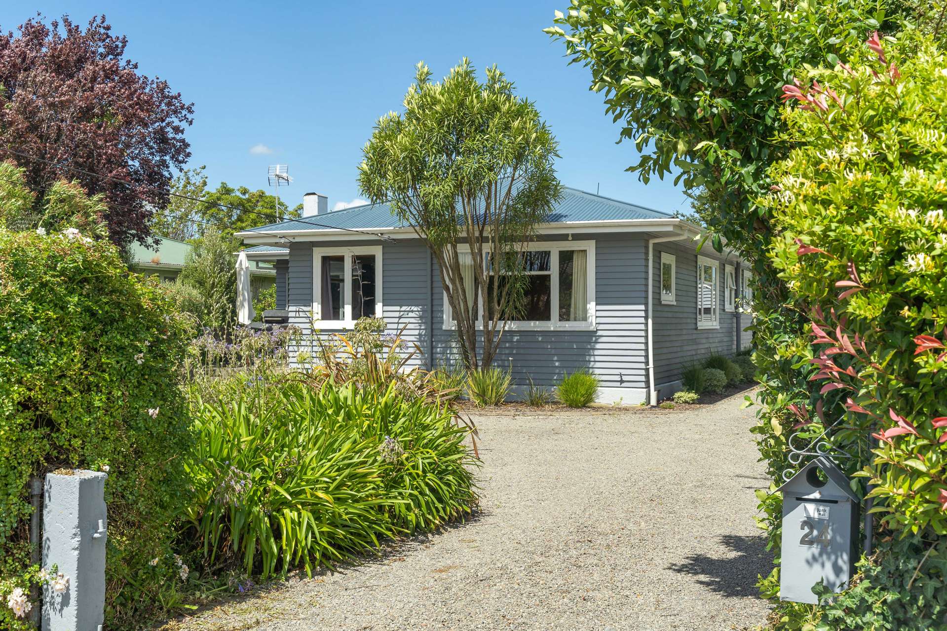 24 Edith Street Masterton_0