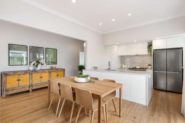 23 Dunbar Road Mount Eden_7