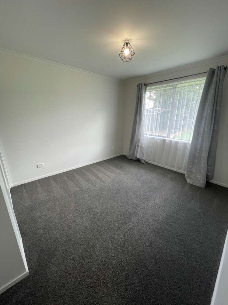 22 Pyne Crescent Pokeno_11