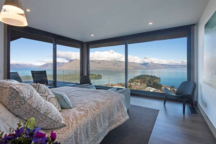 10 Pinnacle Place Queenstown_6