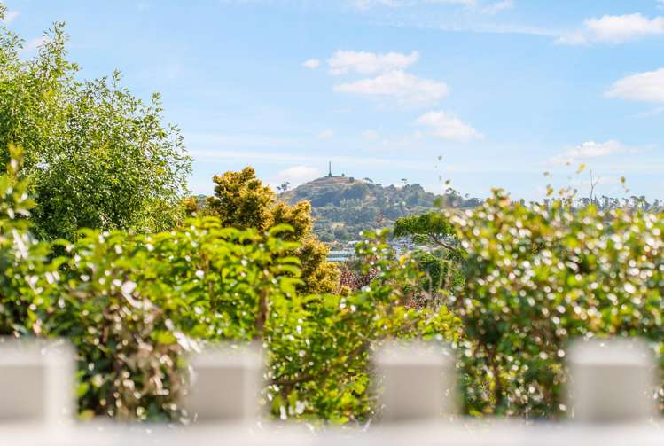 5/12 Pukerangi Crescent Ellerslie_1