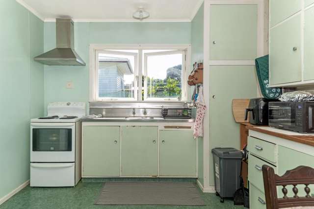 2 Grundy Street Mangapapa_1