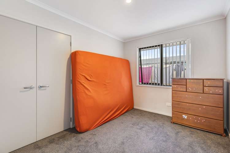 8 Wheriko Street Papamoa_8