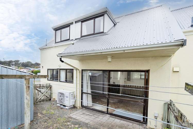 1-6/138 Eye Street Appleby_11