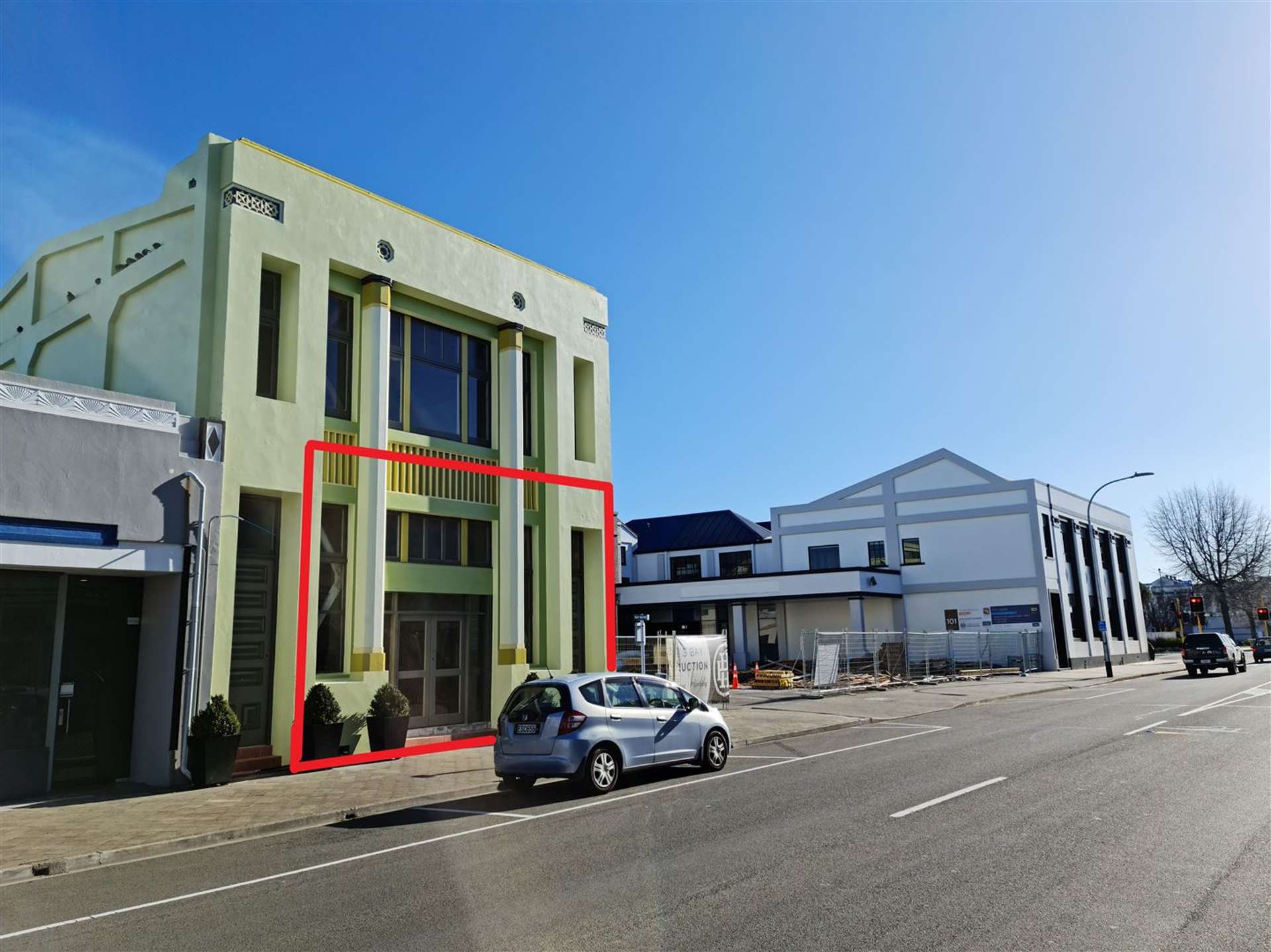 113 Queen Street East Hastings City_0