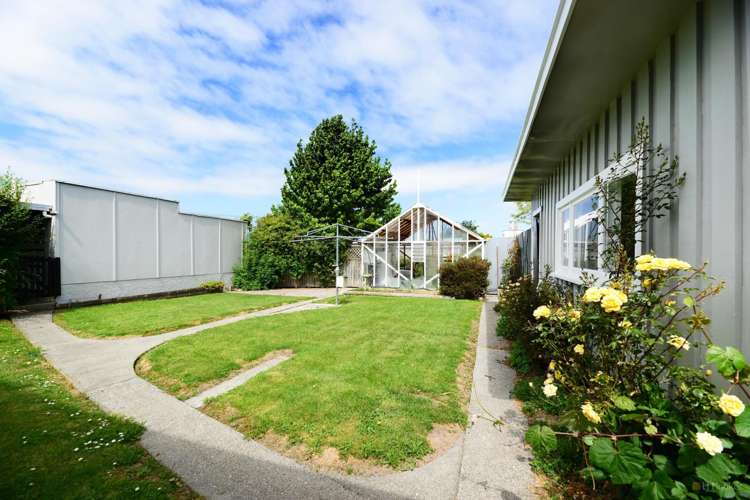 43 Harris Street Waimate_13