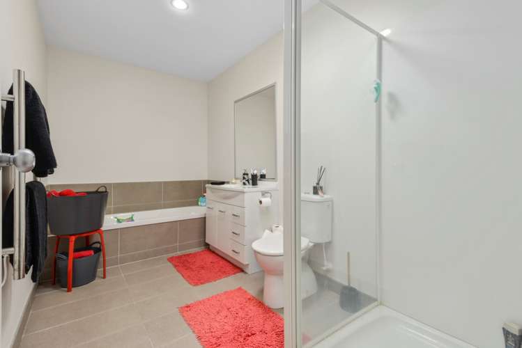 37 Arion Road Takanini_10