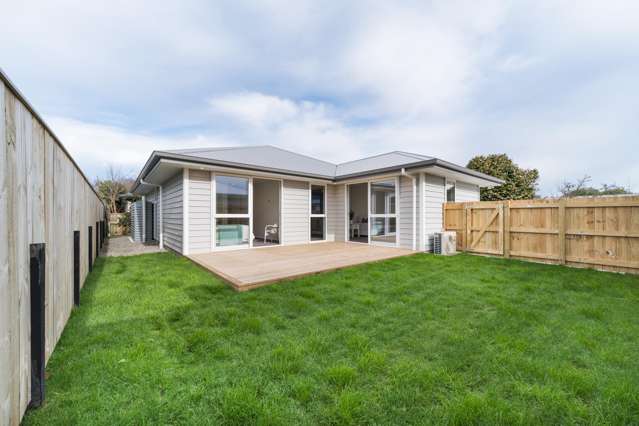 9A Poole Street Feilding_3