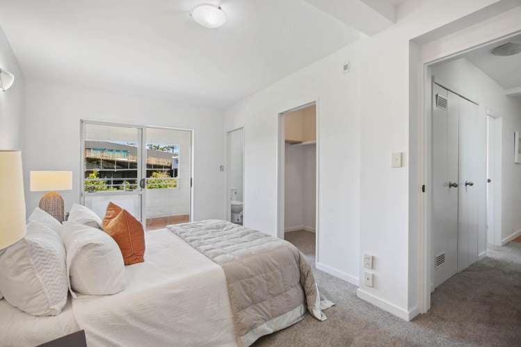 3/81 Birkenhead Avenue Birkenhead_14