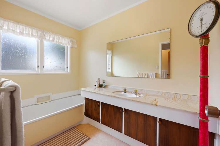 14 Culver Terrace Howick_21