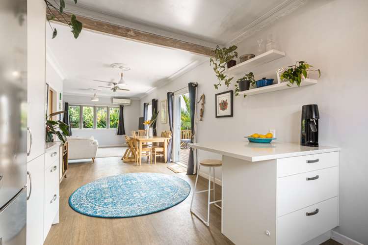 2/66 Miller Road Mangere Bridge_8