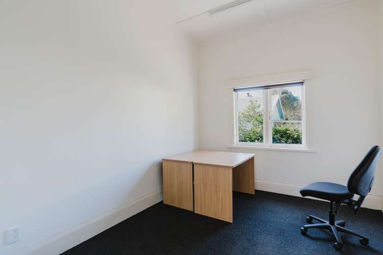 16 Boundary Road Claudelands_9