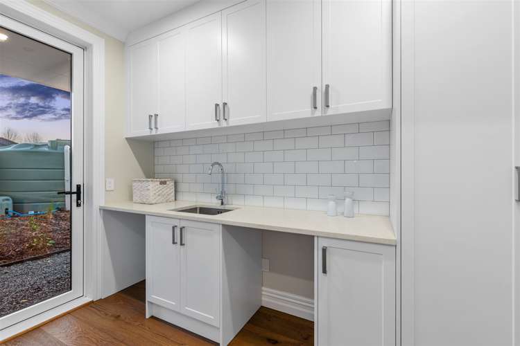 149 Blackbridge Road Dairy Flat_20